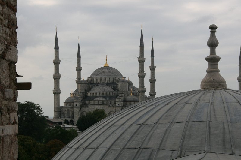 Istanbul Ooglaseren 2010 - 295